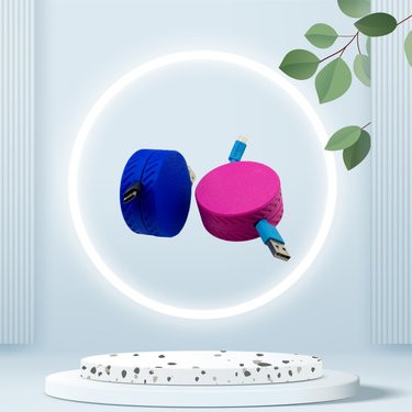 Snap and Wrap - Unicorn Fart Productions